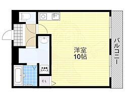 ドリームアサヒ