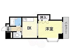 千林グランドハイツ北