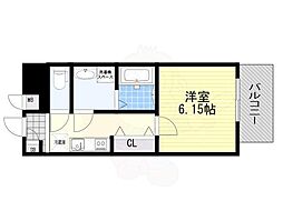 ウインズコート都島