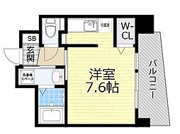 大阪市都島区東野田町５丁目