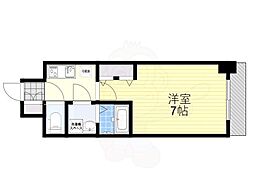 大阪市都島区都島北通１丁目