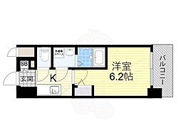 大阪市都島区中野町５丁目