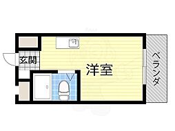 大阪市都島区中野町２丁目