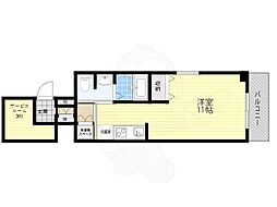 大阪市都島区東野田町５丁目