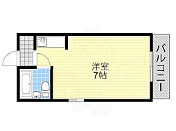 渡辺マンション