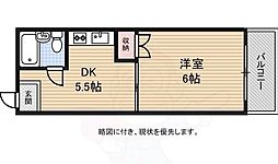 プラザハイツオオニシ