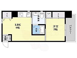 NEXT　STAGE　都島 501