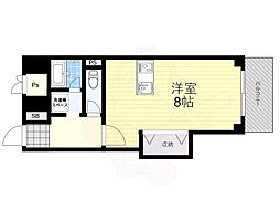 大阪市都島区都島南通２丁目