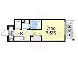 大阪市都島区中野町５丁目
