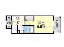 大阪市都島区中野町５丁目