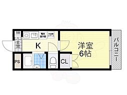大阪市都島区都島北通２丁目