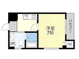 T’sCLUB　参番館