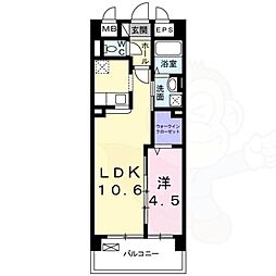 大阪市城東区野江１丁目