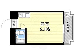 ルネッサンス・ルイード