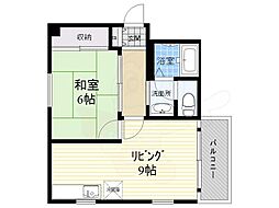 エクシオプレイス