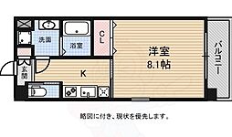 大阪市城東区成育２丁目