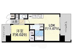 大阪市旭区赤川２丁目