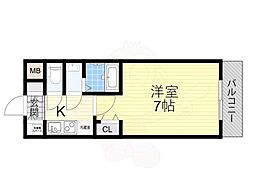 大阪市都島区都島北通１丁目