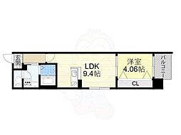 大阪市旭区赤川１丁目