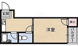 大阪市都島区御幸町１丁目