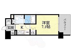 大阪市都島区東野田町１丁目