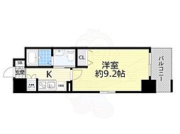 大阪市都島区都島南通２丁目