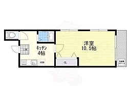 第二武田マンション