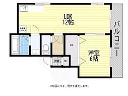 大阪市都島区内代町４丁目