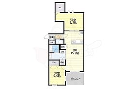 大阪市都島区内代町４丁目