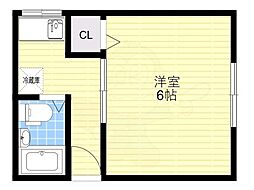 ハイツＳＡＫＵＲＡ