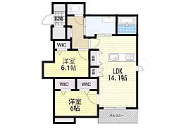 大阪市都島区内代町４丁目