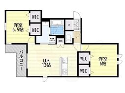 大阪市都島区内代町４丁目