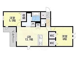 大阪市都島区内代町４丁目