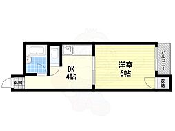 エクセレント旭