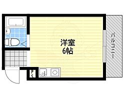 大阪市旭区大宮１丁目