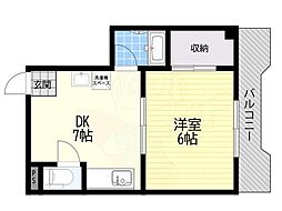 エクセレント新森