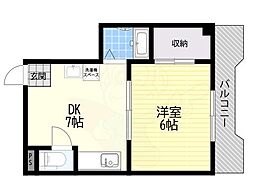 エクセレント新森