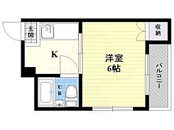 カルムセイワ高殿