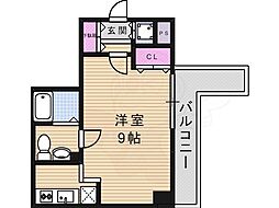 べリーウェル都島