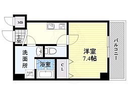 大阪市都島区都島南通１丁目