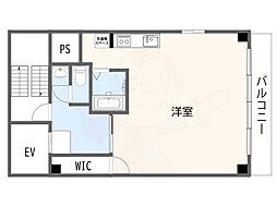 ルイスバラガン