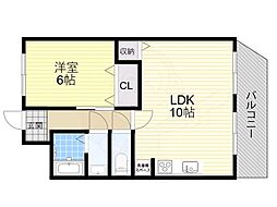 大阪市旭区新森５丁目