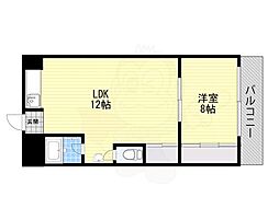 大阪市都島区網島町