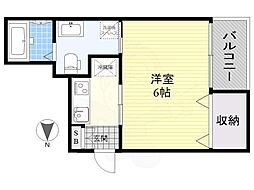 ウインズコート清水