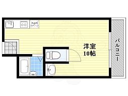 大阪市旭区大宮４丁目