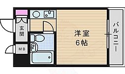 ヒノキマンション