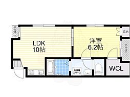 メゾン・ド・リベルテ1