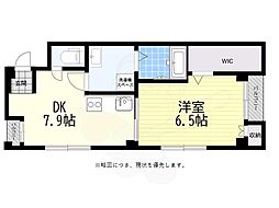 メゾン・ド・リベルテ1