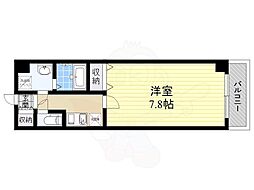 ラ・プランシュ御幸 302