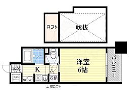 大阪市都島区片町２丁目
